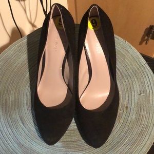Nine West Shoe